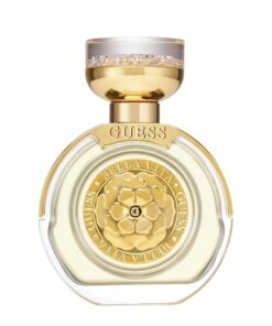 عطر ادکلن گس بلا ویتا | Guess Bella Vita