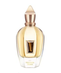 عطر ادکلن زرجف-زرجوف پیکووایا داما ۲۰۱۸ | xerjoff Pikovaya Dama 2018