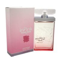 عطر ادکلن فرانک اولیور این پینک | franck olivier In Pink