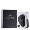 عطر ادکلن آرماف سیگنیچر نایت | Armaf Signature Night