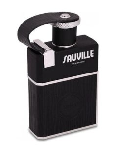 عطر ادکلن آرماف ساویل پور هوم مردانه | Armaf Sauville Pour Homme
