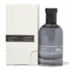 عطر ادکلن زارا ریچ لدر 2019 | Zara Rich Leather 2019
