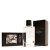 عطر ادکلن زارا ویبرانت لیدر ادوپرفیوم | Zara Vibrant Leather EDP