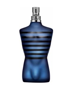 عطر ادکلن ژان پل گوتیه اولترا میل | Jean Paul Gaultier Ultra Male