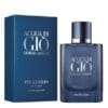عطر ادکلن جورجیو آرمانی اکوا دی جیو پروفوندو | Giorgio Armani Acqua di Giò Profondo
