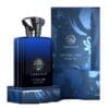 عطر ادکلن آمواج اینترلود بلک ایریس مردانه | Amouage Interlude Black Iris Man