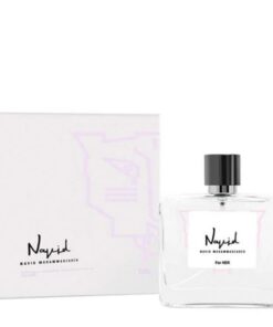 عطر نوید محمدزاده زنانه | Navid Mohammadzadeh For Her