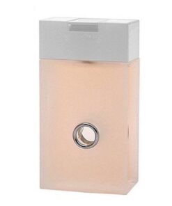 عطر ادکلن پاکو رابان پور اله او دته | Paco Rabanne Pour Elle Eau d'Ete