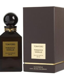 عطر ادکلن تام فورد توباکو وانیل | Tom Ford Tobacco Vanille 250 ml
