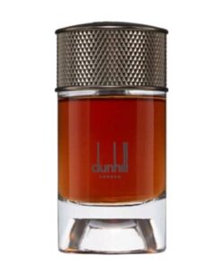 عطر ادکلن دانهیل عربین دیزرت | Dunhill Arabian Desert