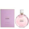 عطر ادکلن شنل چنس او تندر ادو پرفیوم | Chanel Chance Eau Tendre EDP 150 ml