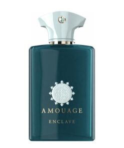 عطر ادکلن آمواج انکلیو | Amouage Enclave