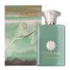 عطر ادکلن آمواج میندر | Amouage Meander