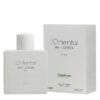 عطر ادکلن اورینتال سفید- وایت ادیشن | Geparlys L'oriental White Edition