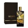 عطر ادکلن ممو پاریس اوشن لدر | Memo Paris Ocean Leather