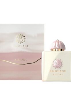 عطر ادکلن آمواج آشور-عاشور | Amouage Ashore