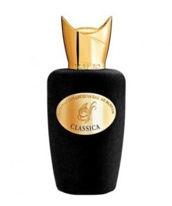عطر ادکلن سوسپیرو کلاسیکا | Sospiro Classica