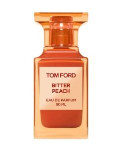 عطر ادکلن تام فورد بیتر پیچ | Tom Ford Bitter Peach