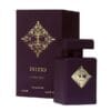 عطر ادکلن اینیشیو اتمیک رز | Initio atomic rose
