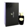 عطر ادکلن سوسپیرو کلاسیکا | Sospiro Classica