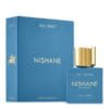 عطر ادکلن نیشانه اژه (اگه) | Nishane EGE