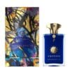 عطر ادکلن آمواج اینترلود 53 | Amouage Interlude 53