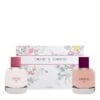 عطر ادکلن زارا گاردنیا و ارکید-دوقلو | Zara gardenia and orchid
