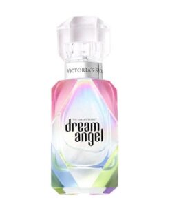 عطر ادکلن ویکتوریا سکرت دریم آنجل | Victoria Secret Dream Angel