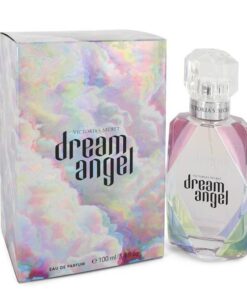عطر ادکلن ویکتوریا سکرت دریم آنجل | Victoria Secret Dream Angel