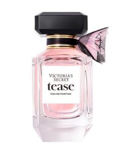عطر ادکلن ویکتوریا سکرت تیز ادوپرفیوم 2020 | Victoria Secret Tease Eau de Parfum 2020