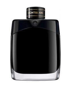 عطر ادکلن مونت بلنک لجند ادو پرفیوم | Mont blanc Legend Eau de Parfum