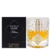 عطر ادکلن بای کیلیان آنجلز شیر | By Kilian Angels' Share
