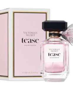 عطر ادکلن ویکتوریا سکرت تیز ادوپرفیوم 2020 | Victoria Secret Tease Eau de Parfum 2020