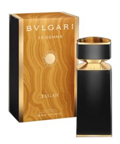 عطر ادکلن بولگاری تایگار | Bvlgari Tygar