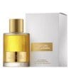 عطر ادکلن تام فورد کاستا آزورا | Tom Ford Costa Azzurra 2021