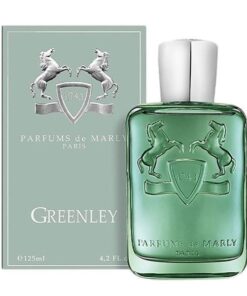 عطر ادکلن پارفومز د مارلی گرینلی | Parfums de Marly Greenley