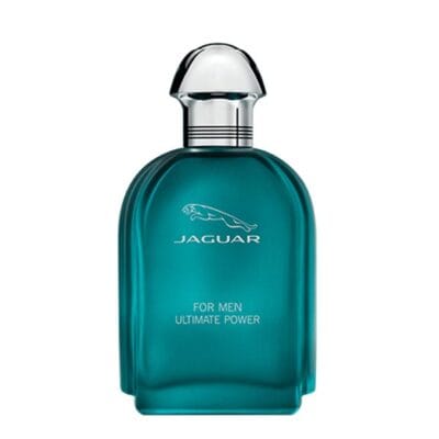عطر ادکلن جگوار فور من آلتیمیت پاور | Jaguar For Men Ultimate Power