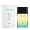 عطر ادکلن آزارو پور هوم کلن اینتنس | Azzaro Pour Homme Cologne Intense