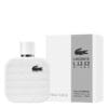 عطر ادکلن لاگوست سفید ادوپرفیوم مردانه | Lacoste L.12.12 EDP Blanc For Him