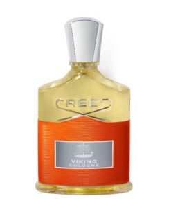 عطر ادکلن کرید وایکنیگ کلون-کلوژن | Creed Viking Cologne