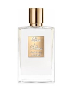 عطر ادکلن بای کیلیان لاو اکستریم | By Kilian Love Extreme