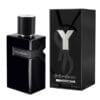 عطر ادکلن ایو سن لورن وای له پارفوم | Yves Saint Laurent Y Le Parfum