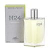 عطر ادکلن هرمس اچ 24 | Hermès H24