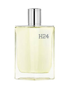 عطر ادکلن هرمس اچ24 Hermès H24