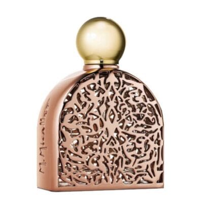 عطر ادکلن ام میکالف گلامور | M. Micallef Glamour