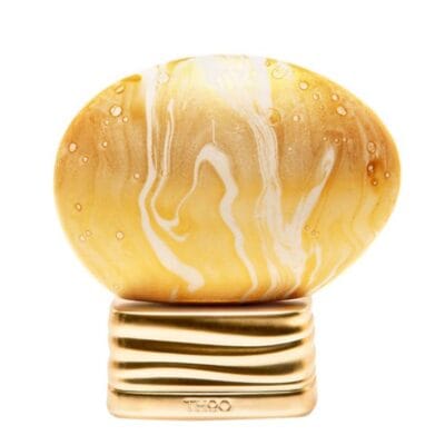 عطر ادکلن هاوس آف عود وات اباوت پاپ | The House of Oud What About Pop