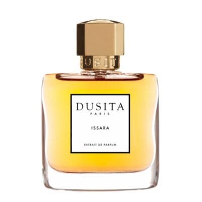 عطر ادکلن دوسیتا ایسارا | Parfums Dusita Issara