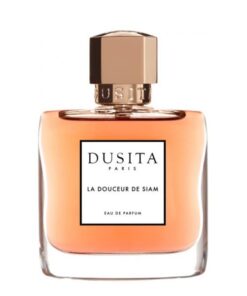 عطر ادکلن دوسیتا لا دوسر د سیام | Parfums Dusita La Douceur de Siam