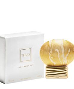 عطر ادکلن هاوس آف عود وات اباوت پاپ | The House of Oud What About Pop