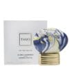 عطر ادکلن هاوس آف عود گت د فیلینگ | The House of Oud Get The Feeling